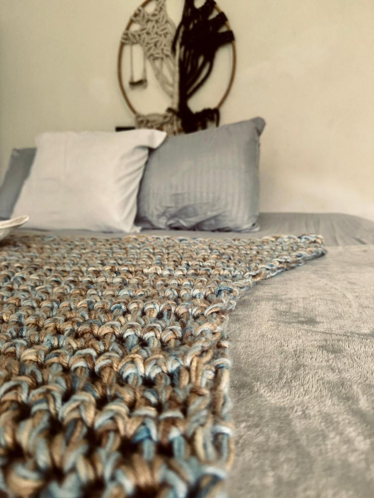 Apartament Deer House Cabuya Cabuya  Zewnętrze zdjęcie