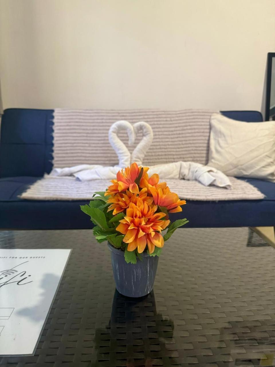 Apartament Deer House Cabuya Cabuya  Zewnętrze zdjęcie